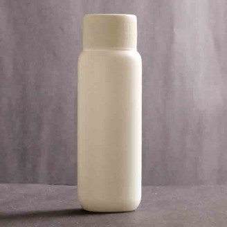 100 gm L S container cap & plug